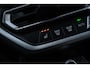BMW X4 xDrive20i High Executive |Pano |M-Kuipstoelen |Carbon interieur |360° |Sfeer |Memory Seats
