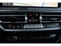 BMW X4 xDrive20i High Executive |Pano |M-Kuipstoelen |Carbon interieur |360° |Sfeer |Memory Seats