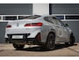 BMW X4 xDrive20i High Executive |Pano |M-Kuipstoelen |Carbon interieur |360° |Sfeer |Memory Seats