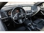 BMW X4 xDrive20i High Executive |Pano |M-Kuipstoelen |Carbon interieur |360° |Sfeer |Memory Seats