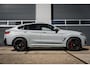 BMW X4 xDrive20i High Executive |Pano |M-Kuipstoelen |Carbon interieur |360° |Sfeer |Memory Seats