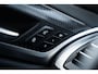 BMW X4 xDrive20i High Executive |Pano |M-Kuipstoelen |Carbon interieur |360° |Sfeer |Memory Seats