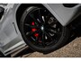 BMW X4 xDrive20i High Executive |Pano |M-Kuipstoelen |Carbon interieur |360° |Sfeer |Memory Seats