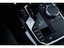 BMW X4 xDrive20i High Executive |Pano |M-Kuipstoelen |Carbon interieur |360° |Sfeer |Memory Seats