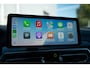 BMW X4 xDrive20i High Executive |Pano |M-Kuipstoelen |Carbon interieur |360° |Sfeer |Memory Seats