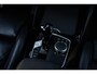 BMW X4 xDrive20i High Executive |Pano |M-Kuipstoelen |Carbon interieur |360° |Sfeer |Memory Seats
