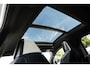 BMW X4 xDrive20i High Executive |Pano |M-Kuipstoelen |Carbon interieur |360° |Sfeer |Memory Seats