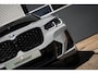 BMW X4 xDrive20i High Executive |Pano |M-Kuipstoelen |Carbon interieur |360° |Sfeer |Memory Seats