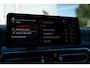 BMW X4 xDrive20i High Executive |Pano |M-Kuipstoelen |Carbon interieur |360° |Sfeer |Memory Seats