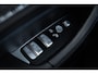 BMW X4 xDrive20i High Executive |Pano |M-Kuipstoelen |Carbon interieur |360° |Sfeer |Memory Seats