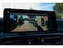 BMW X4 xDrive20i High Executive |Pano |M-Kuipstoelen |Carbon interieur |360° |Sfeer |Memory Seats