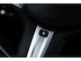 BMW X4 xDrive20i High Executive |Pano |M-Kuipstoelen |Carbon interieur |360° |Sfeer |Memory Seats
