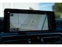 BMW X4 xDrive20i High Executive |Pano |M-Kuipstoelen |Carbon interieur |360° |Sfeer |Memory Seats