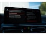 BMW X4 xDrive20i High Executive |Pano |M-Kuipstoelen |Carbon interieur |360° |Sfeer |Memory Seats