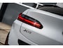 BMW X4 xDrive20i High Executive |Pano |M-Kuipstoelen |Carbon interieur |360° |Sfeer |Memory Seats