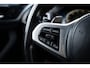 BMW X4 xDrive20i High Executive |Pano |M-Kuipstoelen |Carbon interieur |360° |Sfeer |Memory Seats