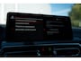 BMW X4 xDrive20i High Executive |Pano |M-Kuipstoelen |Carbon interieur |360° |Sfeer |Memory Seats
