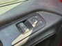 Mercedes-Benz Sprinter 514 2.2 CDI Kipper Dubbellucht 3.5t Trekhaak Climate Control Cruise Control Benne Tipper