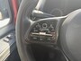 Mercedes-Benz Sprinter 514 2.2 CDI Kipper Dubbellucht 3.5t Trekhaak Climate Control Cruise Control Benne Tipper