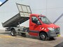 Mercedes-Benz Sprinter 514 2.2 CDI Kipper Dubbellucht 3.5t Trekhaak Climate Control Cruise Control Benne Tipper