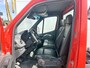 Mercedes-Benz Sprinter 514 2.2 CDI Kipper Dubbellucht 3.5t Trekhaak Climate Control Cruise Control Benne Tipper
