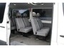 Volkswagen Crafter 35 2.5 TDI L2H1 |9-Persoons|