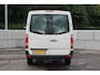 Volkswagen Crafter 35 2.5 TDI L2H1 |9-Persoons|