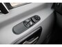 Volkswagen Crafter 35 2.5 TDI L2H1 |9-Persoons|