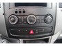 Volkswagen Crafter 35 2.5 TDI L2H1 |9-Persoons|