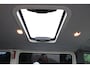 Volkswagen Crafter 35 2.5 TDI L2H1 |9-Persoons|