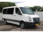 Volkswagen Crafter 35 2.5 TDI L2H1 |9-Persoons|