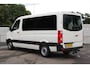 Volkswagen Crafter 35 2.5 TDI L2H1 |9-Persoons|