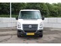 Volkswagen Crafter 35 2.5 TDI L2H1 |9-Persoons|