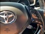Toyota C-HR 1.2 Bi-Tone.