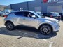 Toyota C-HR 1.2 Bi-Tone.