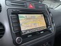 Volkswagen Tiguan 2.0 TSI 4Motion Vol opties!! DSG!! Pano!! LEER!! Navi!! Clima!!