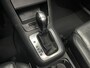 Volkswagen Tiguan 2.0 TSI 4Motion Vol opties!! DSG!! Pano!! LEER!! Navi!! Clima!!