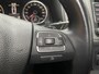 Volkswagen Tiguan 2.0 TSI 4Motion Vol opties!! DSG!! Pano!! LEER!! Navi!! Clima!!