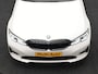BMW 3-Serie Touring 330e Plug In Hybrid 293pk Dealer O.H PHEV | Trekhaak Af Fabriek | Panodak | Head Up | Adaptive Cruise | Laser LED | Lederen Sportstoelen Memory & Verwarmd | Keyless | Blis | Apple Carplay | Stuur Verwarmd | Navigatie | DAB |