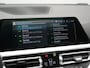 BMW 3-Serie Touring 330e Plug In Hybrid 293pk Dealer O.H PHEV | Trekhaak Af Fabriek | Panodak | Head Up | Adaptive Cruise | Laser LED | Lederen Sportstoelen Memory & Verwarmd | Keyless | Blis | Apple Carplay | Stuur Verwarmd | Navigatie | DAB |