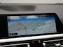 BMW 3-Serie Touring 330e Plug In Hybrid 293pk Dealer O.H PHEV | Trekhaak Af Fabriek | Panodak | Head Up | Adaptive Cruise | Laser LED | Lederen Sportstoelen Memory & Verwarmd | Keyless | Blis | Apple Carplay | Stuur Verwarmd | Navigatie | DAB |