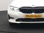 BMW 3-Serie Touring 330e Plug In Hybrid 293pk Dealer O.H PHEV | Trekhaak Af Fabriek | Panodak | Head Up | Adaptive Cruise | Laser LED | Lederen Sportstoelen Memory & Verwarmd | Keyless | Blis | Apple Carplay | Stuur Verwarmd | Navigatie | DAB |