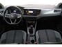 Volkswagen Polo 1.0TSI Life PANO | FULL LED | VIRTUAL | CARPLAY | STOELVERW | DAB | LMV 17''