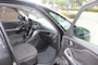 Opel Zafira 1.4 TURBO 140PK INNOVATION 7 PERSOONS
