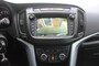 Opel Zafira 1.4 TURBO 140PK INNOVATION 7 PERSOONS