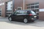 Opel Zafira 1.4 TURBO 140PK INNOVATION 7 PERSOONS