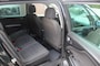 Opel Zafira 1.4 TURBO 140PK INNOVATION 7 PERSOONS
