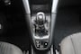 Opel Zafira 1.4 TURBO 140PK INNOVATION 7 PERSOONS