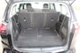 Opel Zafira 1.4 TURBO 140PK INNOVATION 7 PERSOONS