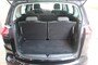 Opel Zafira 1.4 TURBO 140PK INNOVATION 7 PERSOONS